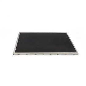 Original G121XCE-L02 Innolux Screen 12.1" 1024*768 G121XCE-L02 Display Original G121XCE-L02 Innolux Screen 12.1" 1024*768 G121XCE-L02 Display