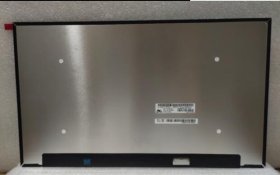 Original LP156WFC-SPU1 LG Screen 15.6" 1920*1080 LP156WFC-SPU1 Display Original LP156WFC-SPU1 LG Screen 15.6" 1920*1080 LP156WFC-SPU1 Display