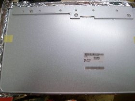 Original LM240WU8-SLF1 LG Screen 24" 1920*1200 LM240WU8-SLF1 Display Original LM240WU8-SLF1 LG Screen 24" 1920*1200 LM240WU8-SLF1 Display