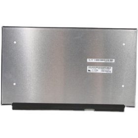 Original LP133WF7-SPB2 LG Screen 13.3" 1920*1080 LP133WF7-SPB2 Display Original LP133WF7-SPB2 LG Screen 13.3" 1920*1080 LP133WF7-SPB2 Display