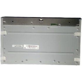 Original M215HCA-L5Z Innolux Screen 21.5" 1920*1080 M215HCA-L5Z Display Original M215HCA-L5Z Innolux Screen 21.5" 1920*1080 M215HCA-L5Z Display