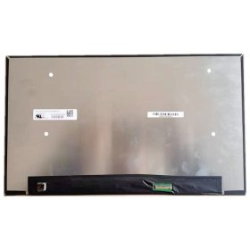 Original N133HCG-G52 Innolux Screen 13.3" 1920*1080 N133HCG-G52 Display Original N133HCG-G52 Innolux Screen 13.3" 1920*1080 N133HCG-G52 Display