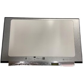 Original N156HRA-GAA Innolux Screen 15.6" 1920*1080 N156HRA-GAA Display Original N156HRA-GAA Innolux Screen 15.6" 1920*1080 N156HRA-GAA Display