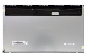 Original M215HGE-L31 Innolux Screen 21.5" 1920*1080 M215HGE-L31 Display Original M215HGE-L31 Innolux Screen 21.5" 1920*1080 M215HGE-L31 Display