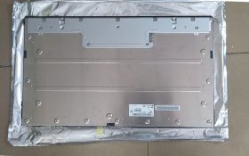 Original LM270WR5-SSA1 LG Screen 27" 3840*2160 LM270WR5-SSA1 Display Original LM270WR5-SSA1 LG Screen 27" 3840*2160 LM270WR5-SSA1 Display