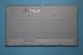 Original LM270WQ5-SSA1 LG Screen 27" 2560*1440 LM270WQ5-SSA1 Display Original LM270WQ5-SSA1 LG Screen 27" 2560*1440 LM270WQ5-SSA1 Display