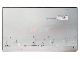 Original LM238WF5-SSC1 LG Screen 23.8" 1920*1080 LM238WF5-SSC1 Display Original LM238WF5-SSC1 LG Screen 23.8" 1920*1080 LM238WF5-SSC1 Display