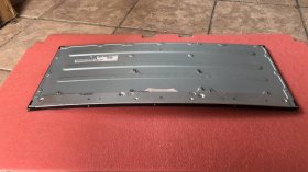 Original LM290WW2-SSD1 LG Screen 29" 2560*1080 LM290WW2-SSD1 Display Original LM290WW2-SSD1 LG Screen 29" 2560*1080 LM290WW2-SSD1 Display