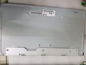 Original LM238WF4-SSF1 LG Screen 23.8" 1920*1080 LM238WF4-SSF1 Display Original LM238WF4-SSF1 LG Screen 23.8" 1920*1080 LM238WF4-SSF1 Display