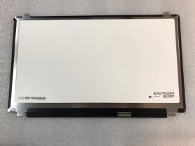 Original LP156UD1-SPB1 LG Screen 15.6" 3840*2160 LP156UD1-SPB1 Display Original LP156UD1-SPB1 LG Screen 15.6" 3840*2160 LP156UD1-SPB1 Display
