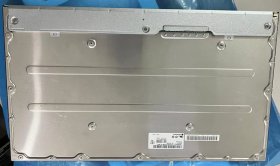 Original LM250WQ2-SSC1 LG Screen 25" 2560*1440 LM250WQ2-SSC1 Display Original LM250WQ2-SSC1 LG Screen 25" 2560*1440 LM250WQ2-SSC1 Display