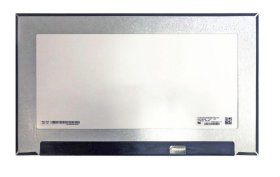 Original LP156WFC-SPM1 LG Screen 15.6" 1920*1080 LP156WFC-SPM1 Display Original LP156WFC-SPM1 LG Screen 15.6" 1920*1080 LP156WFC-SPM1 Display