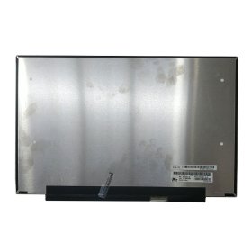 Original LP133WQ1-SPB1 LG Screen 13.3" 2560*1600 LP133WQ1-SPB1 Display Original LP133WQ1-SPB1 LG Screen 13.3" 2560*1600 LP133WQ1-SPB1 Display