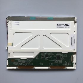 Original TM104SDH01-00 TIANMA Screen 10.4" 800*600 TM104SDH01-00 Display Original TM104SDH01-00 TIANMA Screen 10.4" 800*600 TM104SDH01-00 Display