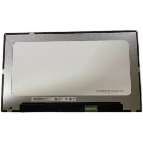 Original LP140WFB-SPK2 LG Screen 14" 1920*1080 LP140WFB-SPK2 Display Original LP140WFB-SPK2 LG Screen 14" 1920*1080 LP140WFB-SPK2 Display