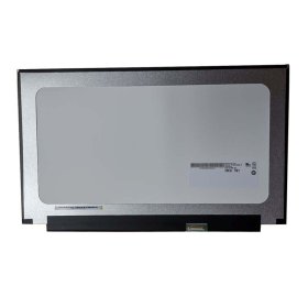 Original LP156WFC-SPH1 LG Screen 15.6" 1920*1080 LP156WFC-SPH1 Display Original LP156WFC-SPH1 LG Screen 15.6" 1920*1080 LP156WFC-SPH1 Display