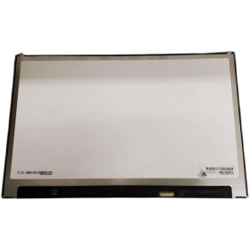 Original LP170WQ1-SPE1 LG Screen 17" 2560*1600 LP170WQ1-SPE1 Display Original LP170WQ1-SPE1 LG Screen 17" 2560*1600 LP170WQ1-SPE1 Display