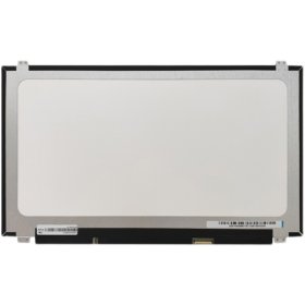 Original LP156WFC-SPR1 LG Screen 15.6" 1920*1080 LP156WFC-SPR1 Display Original LP156WFC-SPR1 LG Screen 15.6" 1920*1080 LP156WFC-SPR1 Display