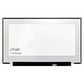 Original LP173WFG-SPV2 LG Screen 17.3" 1920*1080 LP173WFG-SPV2 Display Original LP173WFG-SPV2 LG Screen 17.3" 1920*1080 LP173WFG-SPV2 Display