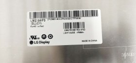 Original LM230WF3-SLD1 LG Screen 23" 1920*1080 LM230WF3-SLD1 Display Original LM230WF3-SLD1 LG Screen 23" 1920*1080 LM230WF3-SLD1 Display
