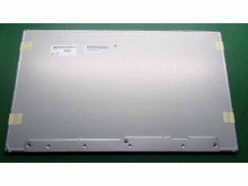 Original LM270WF5-SLM1 LG Screen 27" 1920*1080 LM270WF5-SLM1 Display Original LM270WF5-SLM1 LG Screen 27" 1920*1080 LM270WF5-SLM1 Display