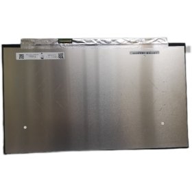 Original N140HCG-GR2 Innolux Screen 14" 1920*1080 N140HCG-GR2 Display Original N140HCG-GR2 Innolux Screen 14" 1920*1080 N140HCG-GR2 Display