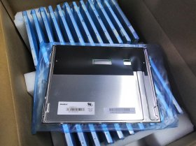 Original G104XCE-LH1 Innolux Screen 10.4" 1024*768 G104XCE-LH1 Display Original G104XCE-LH1 Innolux Screen 10.4" 1024*768 G104XCE-LH1 Display