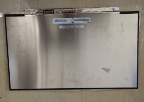 Original N140HCE-GN2 Innolux Screen 14" 1920*1080 N140HCE-GN2 Display Original N140HCE-GN2 Innolux Screen 14" 1920*1080 N140HCE-GN2 Display