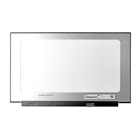 Original N140HCA-EAA Innolux Screen 14" 1920*1080 N140HCA-EAA Display Original N140HCA-EAA Innolux Screen 14" 1920*1080 N140HCA-EAA Display