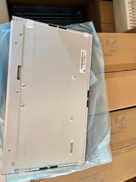 Original M238HCA-LCZ Innolux Screen 23.8" 1920*1080 M238HCA-LCZ Display Original M238HCA-LCZ Innolux Screen 23.8" 1920*1080 M238HCA-LCZ Display