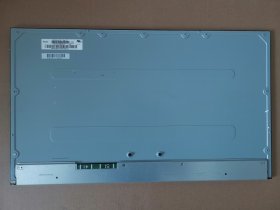 Original M270HCA-L7B Innolux Screen 27" 1920*1080 M270HCA-L7B Display Original M270HCA-L7B Innolux Screen 27" 1920*1080 M270HCA-L7B Display