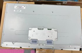 Original M280DCA-E7B Innolux Screen 28" 3840*2160 M280DCA-E7B Display Original M280DCA-E7B Innolux Screen 28" 3840*2160 M280DCA-E7B Display