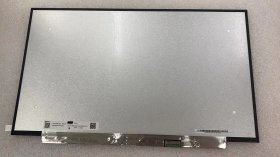 Original N173HME-GA1 Innolux Screen 17.3" 1920*1080 N173HME-GA1 Display Original N173HME-GA1 Innolux Screen 17.3" 1920*1080 N173HME-GA1 Display