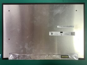 Original N135NCG-GT1 Innolux Screen 13.5" 1920*1280 N135NCG-GT1 Display Original N135NCG-GT1 Innolux Screen 13.5" 1920*1280 N135NCG-GT1 Display