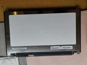 Original N133HCE-EN1 Innolux Screen 13.3" 1920*1080 N133HCE-EN1 Display Original N133HCE-EN1 Innolux Screen 13.3" 1920*1080 N133HCE-EN1 Display