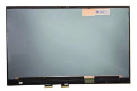 Original ATNA56WR06-0 SAMSUNG Screen 15.6" 3840*2160 ATNA56WR06-0 Display Original ATNA56WR06-0 SAMSUNG Screen 15.6" 3840*2160 ATNA56WR06-0 Display