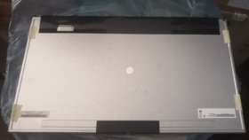 Original G238HAN01.2 AUO Screen 23.8" 1920*1080 G238HAN01.2 Display Original G238HAN01.2 AUO Screen 23.8" 1920*1080 G238HAN01.2 Display