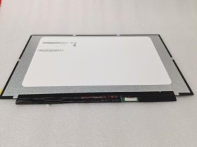Original G156HAN03.0 AUO Screen 15.6" 1920*1080 G156HAN03.0 Display Original G156HAN03.0 AUO Screen 15.6" 1920*1080 G156HAN03.0 Display
