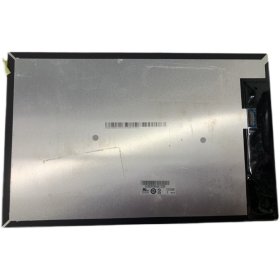 Original G101EAN01.0 AUO Screen 10.1" 800*1280 G101EAN01.0 Display Original G101EAN01.0 AUO Screen 10.1" 800*1280 G101EAN01.0 Display