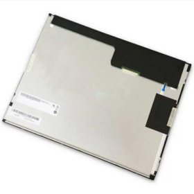 Original G150XAN02.0 AUO Screen 15" 1024*768 G150XAN02.0 Display Original G150XAN02.0 AUO Screen 15" 1024*768 G150XAN02.0 Display