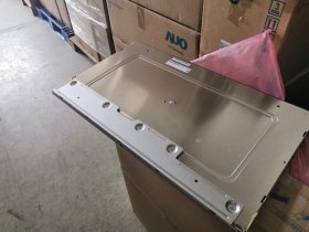 Original G270ZAN01.3 AUO Screen 27" 3840*2160 G270ZAN01.3 Display Original G270ZAN01.3 AUO Screen 27" 3840*2160 G270ZAN01.3 Display