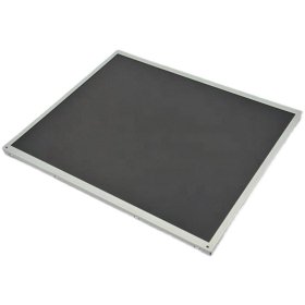 Original P170ETN01.0 AUO Screen 17" 1280*1024 P170ETN01.0 Display Original P170ETN01.0 AUO Screen 17" 1280*1024 P170ETN01.0 Display