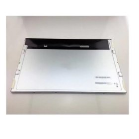 Original G185XW01 V201 AUO Screen 18.5" 1366*768 G185XW01 V201 Display Original G185XW01 V201 AUO Screen 18.5" 1366*768 G185XW01 V201 Display