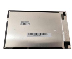 Original G080UAN01.0 AUO Screen 8.0" 1200*1920 G080UAN01.0 Display Original G080UAN01.0 AUO Screen 8.0" 1200*1920 G080UAN01.0 Display