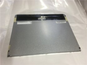 Original G170ETN03.1 AUO Screen 17" 1280*1024 G170ETN03.1 Display Original G170ETN03.1 AUO Screen 17" 1280*1024 G170ETN03.1 Display