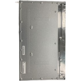 Original G270QAN02.0 AUO Screen 27" 2560*1440 G270QAN02.0 Display Original G270QAN02.0 AUO Screen 27" 2560*1440 G270QAN02.0 Display