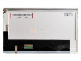 Original G101STN01.D AUO Screen 10.1" 1024*600 G101STN01.D Display Original G101STN01.D AUO Screen 10.1" 1024*600 G101STN01.D Display