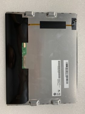 Original G104STN01.3 AUO Screen 10.4" 800*600 G104STN01.3 Display Original G104STN01.3 AUO Screen 10.4" 800*600 G104STN01.3 Display