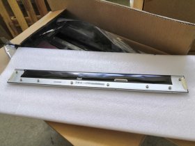 Original G229HAN01.0 AUO Screen 22.9" 1920*165 G229HAN01.0 Display Original G229HAN01.0 AUO Screen 22.9" 1920*165 G229HAN01.0 Display