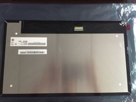 Original G140HAN01.0 AUO Screen 14" 1920*1080 G140HAN01.0 Display Original G140HAN01.0 AUO Screen 14" 1920*1080 G140HAN01.0 Display